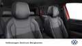 Volkswagen Tiguan 1.5 HYBRID R-LINE NEUES MODELL LEDER LM20 Rot - thumbnail 8