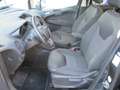 Ford Tourneo Courier Sport*Neuer Motor inkl. Garantie Braun - thumbnail 5