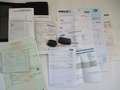 Ford Tourneo Courier Sport*Neuer Motor inkl. Garantie Braun - thumbnail 9