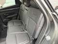 Hyundai TUCSON 1.6 Prime Mild-Hybrid 4WD Grau - thumbnail 15