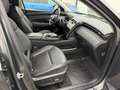 Hyundai TUCSON 1.6 Prime Mild-Hybrid 4WD Grau - thumbnail 9