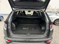 Hyundai TUCSON 1.6 Prime Mild-Hybrid 4WD Grau - thumbnail 14