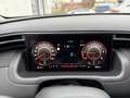 Hyundai TUCSON 1.6 Prime Mild-Hybrid 4WD Grau - thumbnail 12