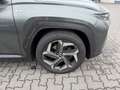 Hyundai TUCSON 1.6 Prime Mild-Hybrid 4WD Grau - thumbnail 13