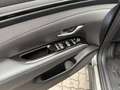 Hyundai TUCSON 1.6 Prime Mild-Hybrid 4WD Grau - thumbnail 16