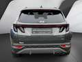 Hyundai TUCSON 1.6 Prime Mild-Hybrid 4WD Grau - thumbnail 3