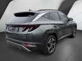 Hyundai TUCSON 1.6 Prime Mild-Hybrid 4WD Grau - thumbnail 5
