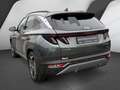 Hyundai TUCSON 1.6 Prime Mild-Hybrid 4WD Grau - thumbnail 2