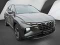 Hyundai TUCSON 1.6 Prime Mild-Hybrid 4WD Grau - thumbnail 4