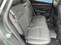 Hyundai TUCSON 1.6 Prime Mild-Hybrid 4WD Grau - thumbnail 10