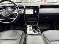 Hyundai TUCSON 1.6 Prime Mild-Hybrid 4WD Grau - thumbnail 6