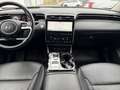 Hyundai TUCSON 1.6 Prime Mild-Hybrid 4WD Grau - thumbnail 8