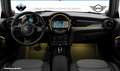 MINI Cooper SE Hatch Head-Up HK HiFi DAB LED RFK Shz Grün - thumbnail 3