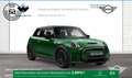 MINI Cooper SE Hatch Head-Up HK HiFi DAB LED RFK Shz Grün - thumbnail 1