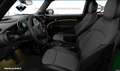 MINI Cooper SE Hatch Head-Up HK HiFi DAB LED RFK Shz Grün - thumbnail 4