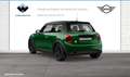 MINI Cooper SE Hatch Head-Up HK HiFi DAB LED RFK Shz Grün - thumbnail 2
