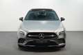 Mercedes-Benz A 250 e AMG MAGNO MAT ✅ NIGHT ✅ PANO ✅ CAMERA ✅ SFEER ✅ Grijs - thumbnail 6