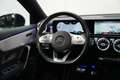 Mercedes-Benz A 250 e AMG MAGNO MAT ✅ NIGHT ✅ PANO ✅ CAMERA ✅ SFEER ✅ Grijs - thumbnail 16