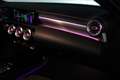 Mercedes-Benz A 250 e AMG MAGNO MAT ✅ NIGHT ✅ PANO ✅ CAMERA ✅ SFEER ✅ Grijs - thumbnail 18