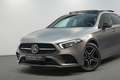 Mercedes-Benz A 250 e AMG MAGNO MAT ✅ NIGHT ✅ PANO ✅ CAMERA ✅ SFEER ✅ Grijs - thumbnail 29