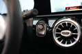 Mercedes-Benz A 250 e AMG MAGNO MAT ✅ NIGHT ✅ PANO ✅ CAMERA ✅ SFEER ✅ Grijs - thumbnail 42