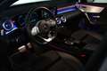 Mercedes-Benz A 250 e AMG MAGNO MAT ✅ NIGHT ✅ PANO ✅ CAMERA ✅ SFEER ✅ Grijs - thumbnail 17