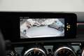 Mercedes-Benz A 250 e AMG MAGNO MAT ✅ NIGHT ✅ PANO ✅ CAMERA ✅ SFEER ✅ Grijs - thumbnail 23