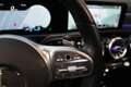 Mercedes-Benz A 250 e AMG MAGNO MAT ✅ NIGHT ✅ PANO ✅ CAMERA ✅ SFEER ✅ Grijs - thumbnail 41
