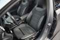 Mercedes-Benz A 250 e AMG MAGNO MAT ✅ NIGHT ✅ PANO ✅ CAMERA ✅ SFEER ✅ Grijs - thumbnail 12