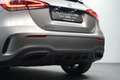 Mercedes-Benz A 250 e AMG MAGNO MAT ✅ NIGHT ✅ PANO ✅ CAMERA ✅ SFEER ✅ Grijs - thumbnail 32