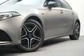 Mercedes-Benz A 250 e AMG MAGNO MAT ✅ NIGHT ✅ PANO ✅ CAMERA ✅ SFEER ✅ Grijs - thumbnail 30