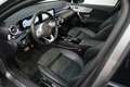 Mercedes-Benz A 250 e AMG MAGNO MAT ✅ NIGHT ✅ PANO ✅ CAMERA ✅ SFEER ✅ Grijs - thumbnail 11