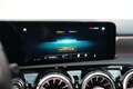 Mercedes-Benz A 250 e AMG MAGNO MAT ✅ NIGHT ✅ PANO ✅ CAMERA ✅ SFEER ✅ Grijs - thumbnail 44
