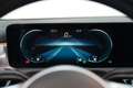 Mercedes-Benz A 250 e AMG MAGNO MAT ✅ NIGHT ✅ PANO ✅ CAMERA ✅ SFEER ✅ Grijs - thumbnail 43