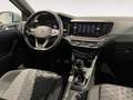 Volkswagen Taigo 1.0 TSI 115CV R-Line  - IVA ESPOSTA Grau - thumbnail 7