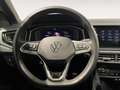 Volkswagen Taigo 1.0 TSI 115CV R-Line  - IVA ESPOSTA Grau - thumbnail 12