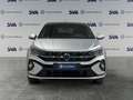 Volkswagen Taigo 1.0 TSI 115CV R-Line  - IVA ESPOSTA Grau - thumbnail 4