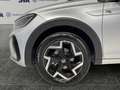 Volkswagen Taigo 1.0 TSI 115CV R-Line  - IVA ESPOSTA Grau - thumbnail 6