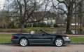 Mercedes-Benz SL 600 Classe Mercedes 600 (R129) 68100 km d'origine certifié Peinture Negro - thumbnail 5