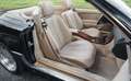 Mercedes-Benz SL 600 Classe Mercedes 600 (R129) 68100 km d'origine certifié Peinture Negro - thumbnail 4
