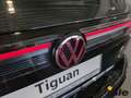 Volkswagen Tiguan 2,0 TDI DSG R-Line Black Style HDMATRIX+SOUNDSYSTE Negro - thumbnail 15