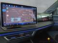 Volkswagen Tiguan 2,0 TDI DSG R-Line Black Style HDMATRIX+SOUNDSYSTE Negro - thumbnail 6