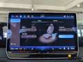 Volkswagen Tiguan 2,0 TDI DSG R-Line Black Style HDMATRIX+SOUNDSYSTE Negro - thumbnail 31
