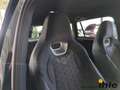 Volkswagen Tiguan 2,0 TDI DSG R-Line Black Style HDMATRIX+SOUNDSYSTE Negro - thumbnail 23