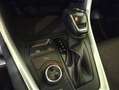 Toyota RAV 4 Advance 2.5 VVT-i 177cv 4WD Blanco - thumbnail 25
