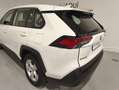Toyota RAV 4 Advance 2.5 VVT-i 177cv 4WD Blanco - thumbnail 11
