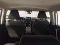 Toyota RAV 4 Advance 2.5 VVT-i 177cv 4WD Blanco - thumbnail 16