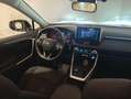 Toyota RAV 4 Advance 2.5 VVT-i 177cv 4WD Blanco - thumbnail 29