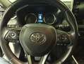 Toyota RAV 4 Advance 2.5 VVT-i 177cv 4WD Blanco - thumbnail 23