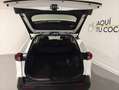 Toyota RAV 4 Advance 2.5 VVT-i 177cv 4WD Blanco - thumbnail 14